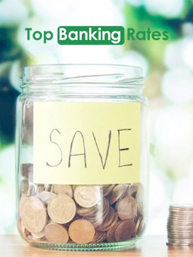 How To Open Savings Account Step Wise Guidelines